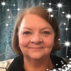 Meet your Posher, Marshann